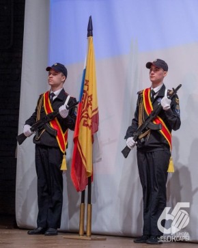 ����� ��������� ��������-��������, ���������� � �������������� ������: � ���������� ��������� ������!