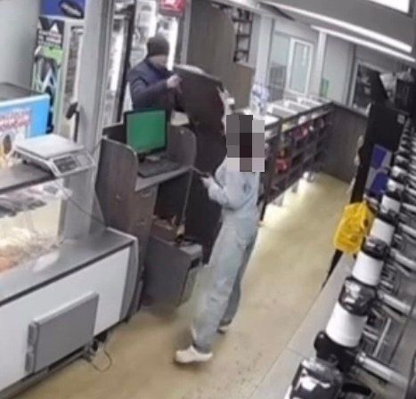 � ������ ���������� ������� ��������� �������, ������� ������������� � �������������� ��������� � ��������� �������� ��������