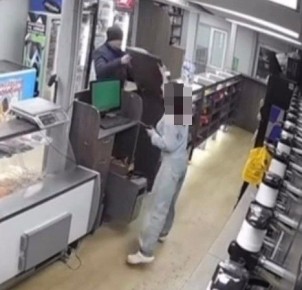 � ������ ���������� ������� ��������� �������, ������� ������������� � �������������� ��������� � ��������� �������� ��������