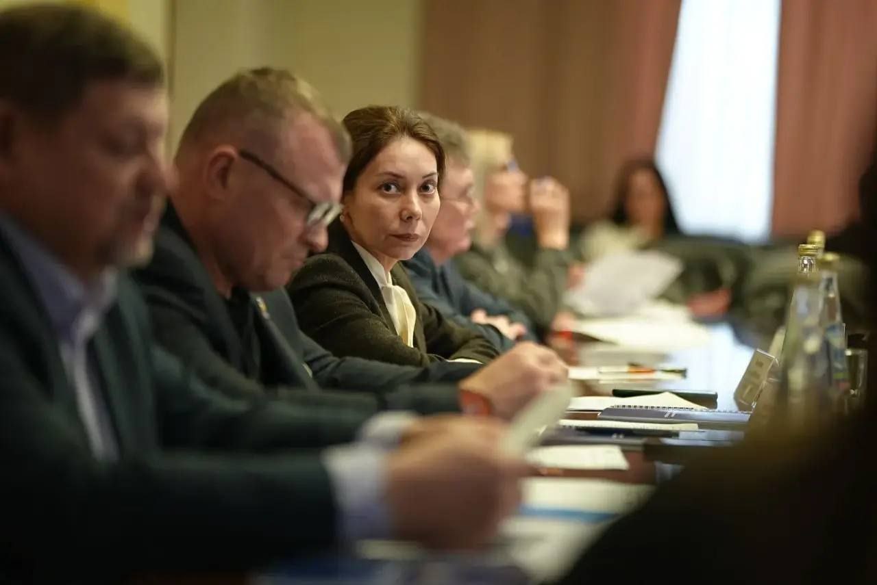 Кадры будущего: о важности подготовки кадров Кадры будущего: о важности подготовки кадров