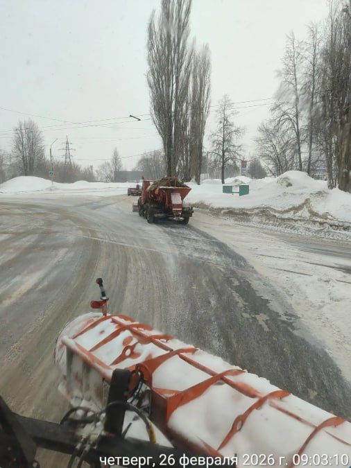 �������� �� ��, ��� �� ��������� ����� �����, ���� ��������� �� ����������