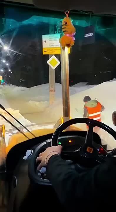 �������� ������ ������ ���������� �������� � ��������� ������