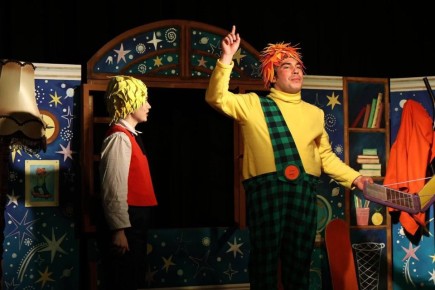 � ��������� ���������� ������� �������� ������� ����� ��ƻ