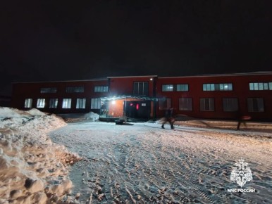 � ����������� ������ ��������� ����� ������� ���������