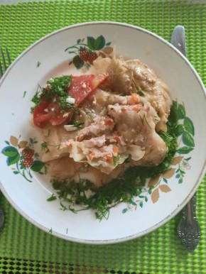 �������: ������������ ����� � ����������� ���������