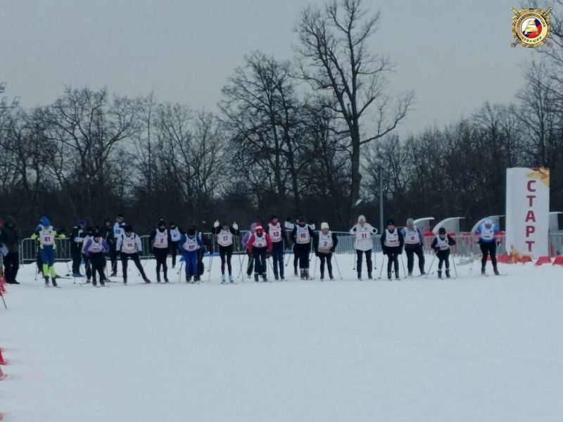 ������� ������������� ��� ������� ����� ���������� ��� �� ������ ������!