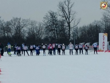 ������� ������������� ��� ������� ����� ���������� ��� �� ������ ������!