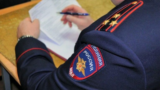 «Код из СМС» довел студента из Чебоксар до долга в 100 тысяч рублей