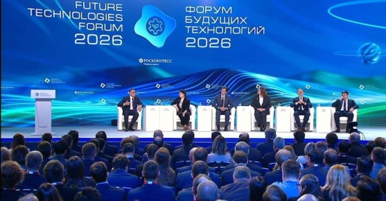 ����������� ������� ���������� � ������� ���������� �������� �� �����