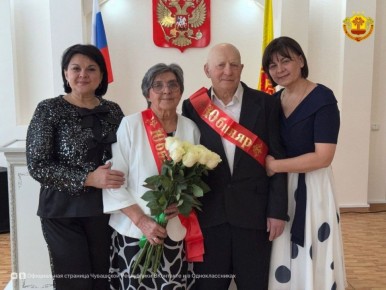 ���������� ������� �������� ������� ���������� �� ������� �������� ���������� ������