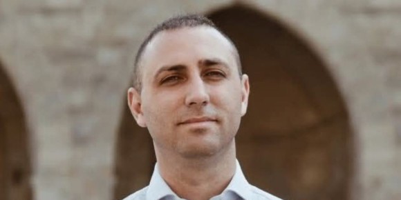 ���������� �������������: ����������� ������� � �������� � ����������� ������������