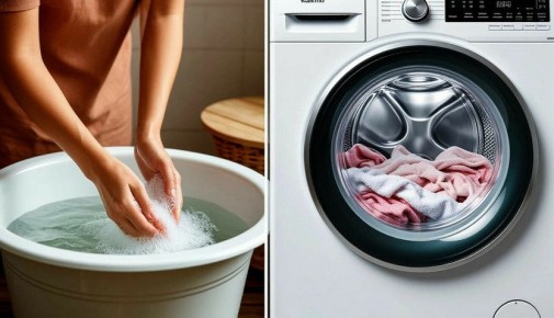 ���������� ������ ��� ������ ������: ���������� ���� � ������������� ������ �������