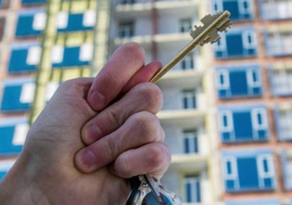 ��� ��������� �������� ������� � ���� ����� ����� � �����