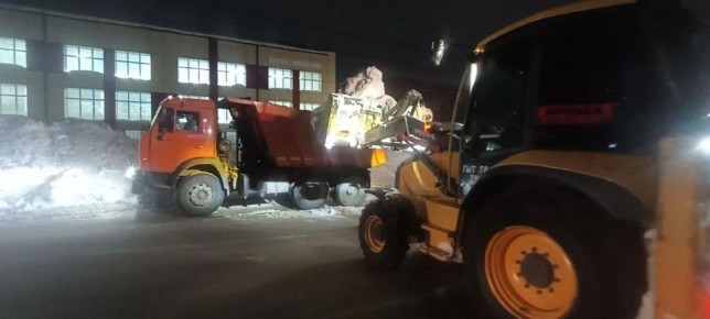 � ���������� ������� ������ ������ �� "������" �� ������ ����� � ���������� �����