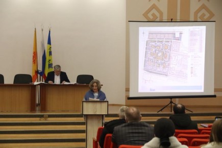 � ��������������� ������ ��������� ��������