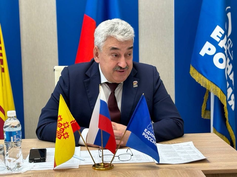 ������ ��������: ������ ������� � ������ ����� ����� ������, ����� ������ ����� � ������� ���������� �������, � ����� �������� ����� ����