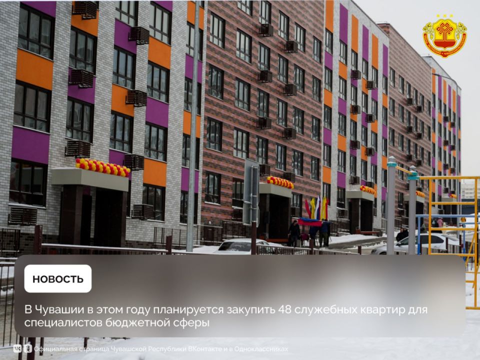 � ������� �� ���������� ����� ��������� ������������ ��������� �������������� ���������� ����� ���������� ��������� �����