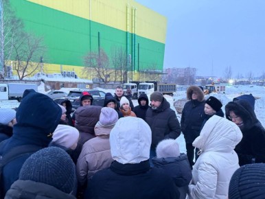 � ���������� ������ ��������� ������� � ���������� �������