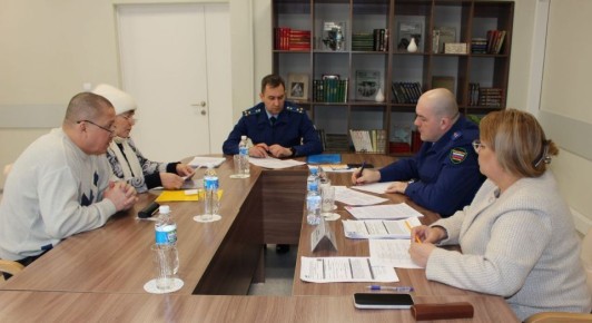 ����� ������: � ������� ���� ���������� ��������� � ����������� ������� ���� ��������� ��� � �� �������