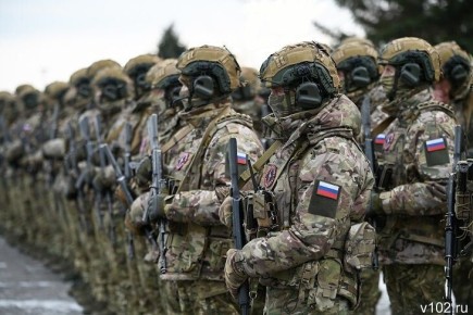 ��������� ���������� ���: ��������� � ������ �������