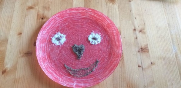 ������������� ����������: ����� �� ����������