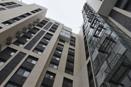 � ������� ����� ������������ � ������� ��������� ������ � ����� �����