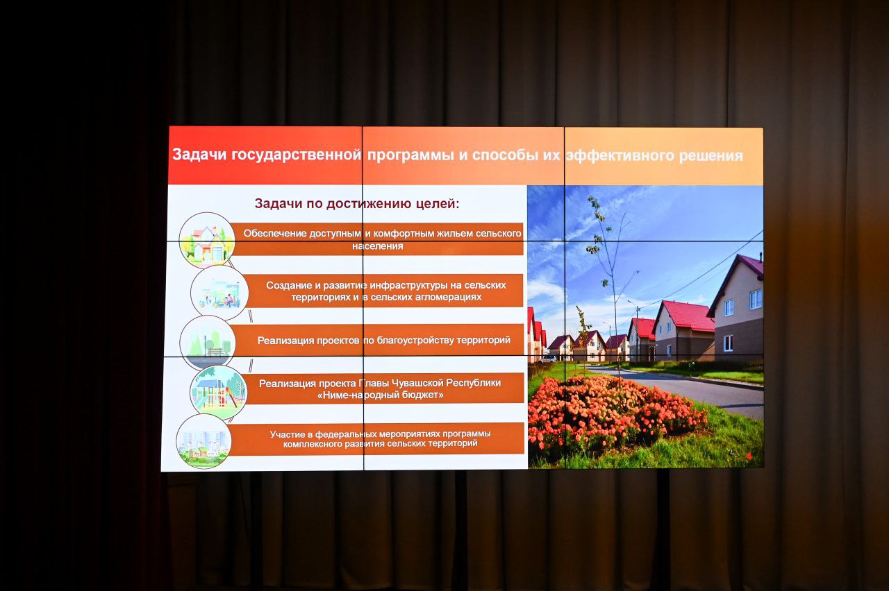 На расширенном заседании Высшего экономического совета под руководством главы региона Олега Николаева подвели итоги работы в агропромышленном комплексе за 2025 год и наметили пути развития на 2026 год