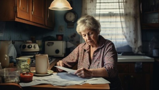 Как предпенсионеры и работники вредных производств могут выйти на пенсию раньше