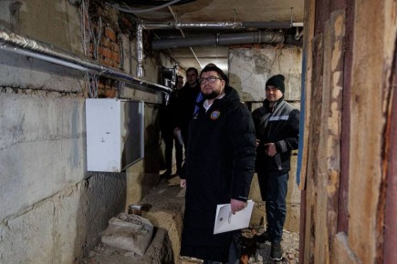 �������� �������� ����������: �������� ��������� �� ��������