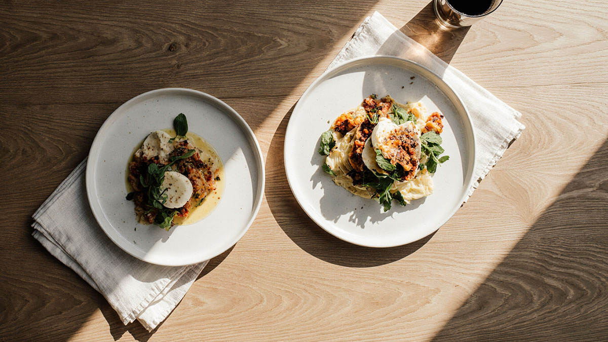 Как контролировать вес: советы от эксперта в области эндокринологии