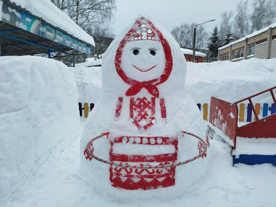 ����� ���� ������������ � ����