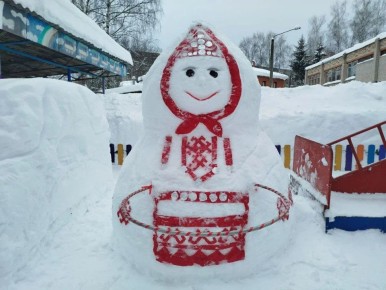 ����� ���� ������������ � ����