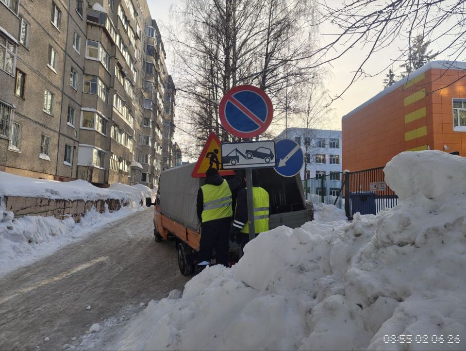 � ���������� ������� ���� ������������ �� ��������� � ������