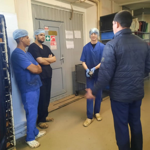 В 2025 году подразделения по вопросам миграции МВД по Чувашии оказали более 260 тысяч государственных услуг В 2025 году подразделения по вопросам миграции МВД по Чувашии оказали более 260 тысяч государственных услуг