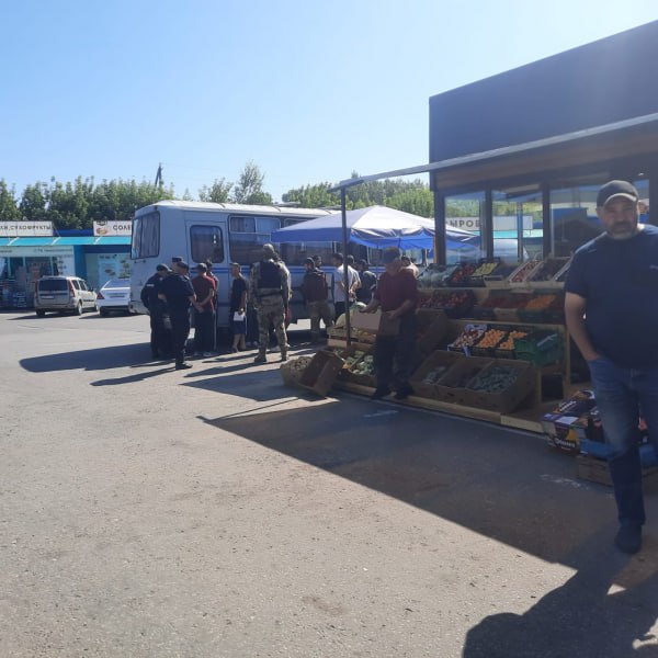 В 2025 году подразделения по вопросам миграции МВД по Чувашии оказали более 260 тысяч государственных услуг В 2025 году подразделения по вопросам миграции МВД по Чувашии оказали более 260 тысяч государственных услуг