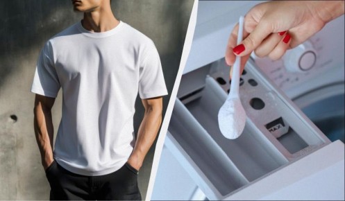 ��� ������� ������� ������� �����: ������� ������ �� ������