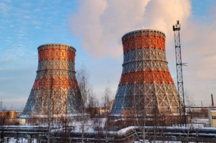 Информируем чебоксарцев о временных отключениях теплоснабжения и горячего водоснабжения