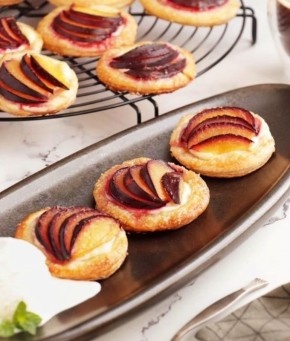 ��������� ���������� �� ������: ��������� ������ �� ������ ������