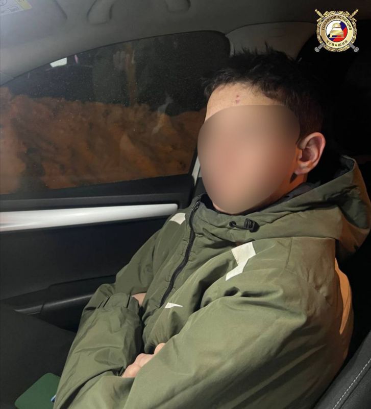 ���� � ������� �� ��������, �� ����� � ����� ���������� ����������: 17-������� �������� ���������� �������������� � �������