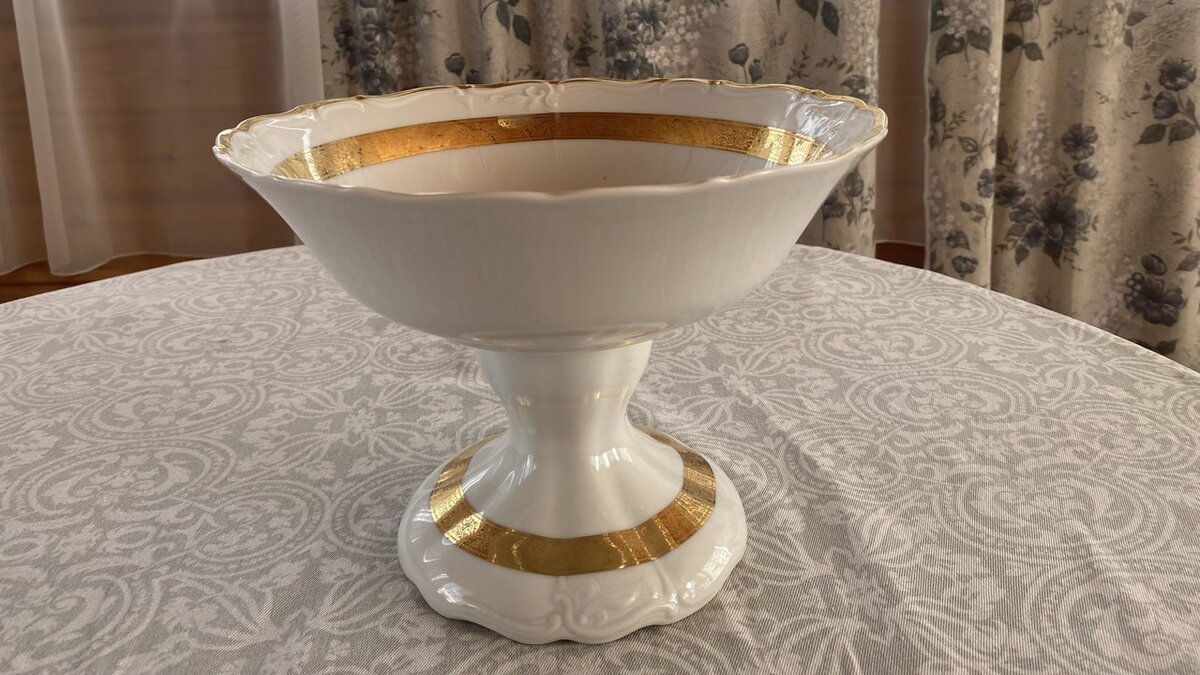 Как символы советского богатства утратили актуальность в современной жизни