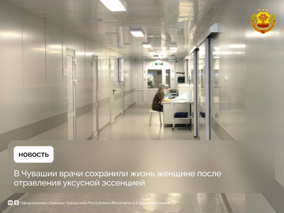 ������� ���������� �������� ������ ����� ���� ������ 70% ��������� ������ � � ��������� � �������� ������ ����������� ������ � ���������� ������ ������� ������� � ��������