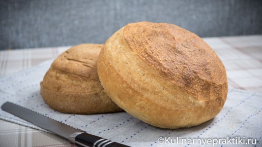 ������ ����� �� �����������: �������� ������� � �������