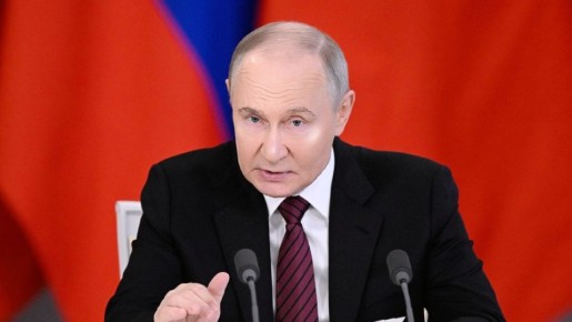 Президентские обещания о пенсиях: где оказалась реальность?