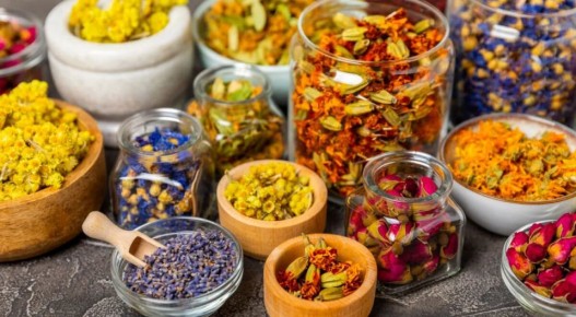 ����������� ���������: ������ ��� ����?