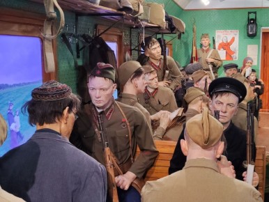 � ��������� ����� �������� ������ �������