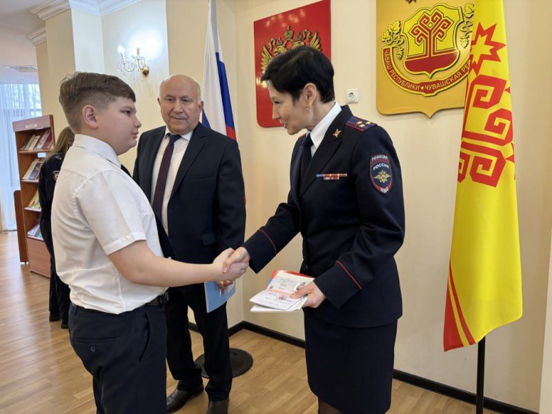 � 2025 ���� ������������� �� �������� �������� ��� �� ������� ������� ����� 260 ����� ��������������� �����