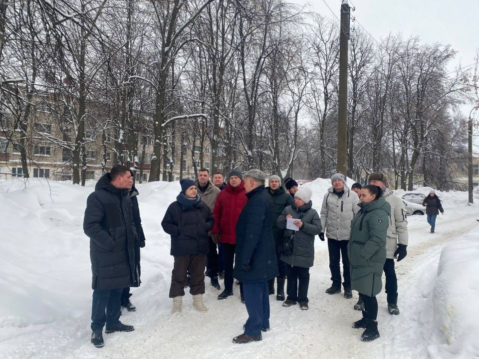 ����������� ������ ������� � ������