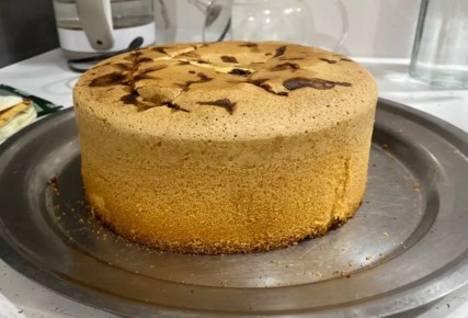 ��� ������ ��������� ������� ��� ������ �����