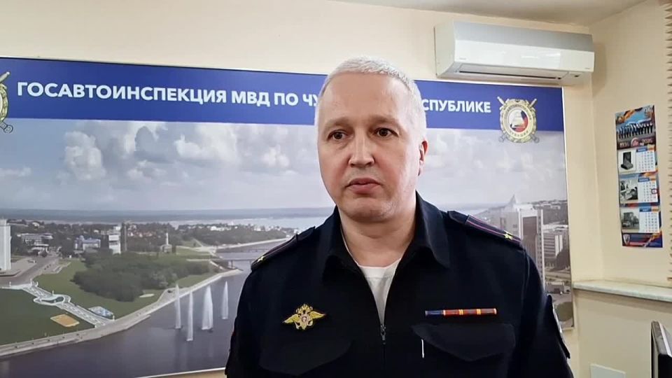 ��������� ��������!. ����������� ������������ ������������ �� ��������� ���������� ������� ��������� � ��������� ��� ������ ���������������� �������, ���������� ����� 22 ������� 2026 ����