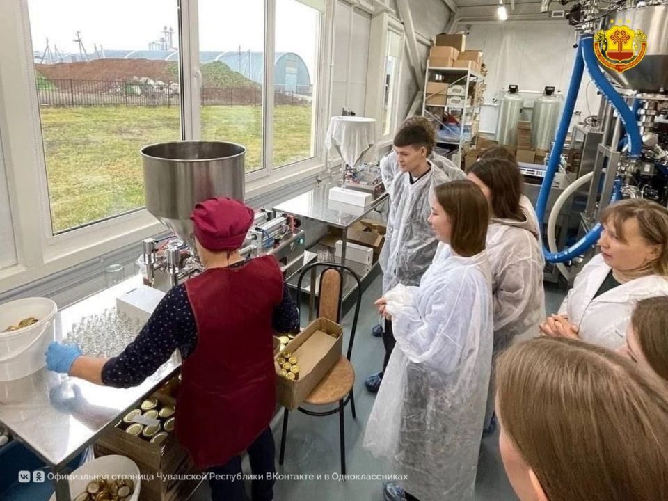 ����� ����� ���������� �� ����� ������� � �������� ������ �������